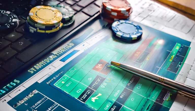 Fairplay Betting Guide: How to Use Live Streaming for Better Betting Decisions