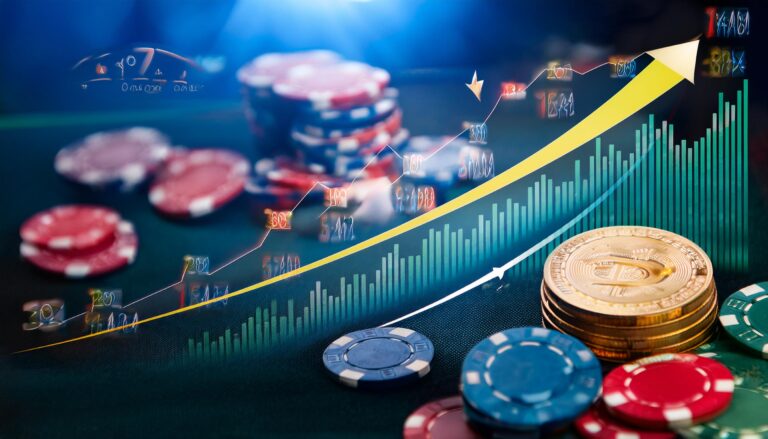 99exch Tournaments – Participate & Win Huge Prizes