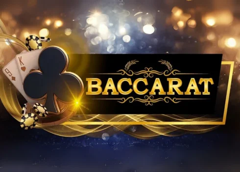 Baccarat
