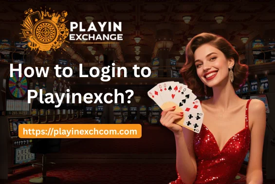 Dreamexch Registration