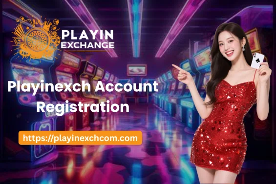 Dreamexch Registration