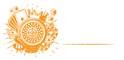 DreamExch Logo