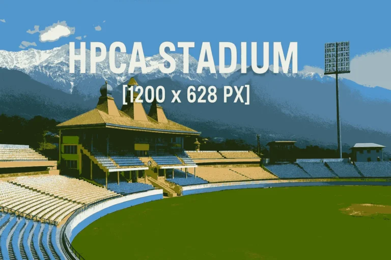 Reddybook: Revolutionizing Business Management with Integrated Laser Solutions