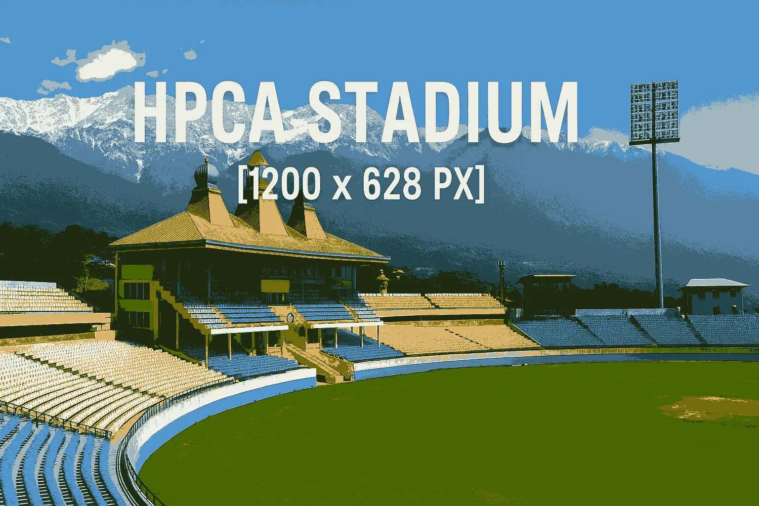 Discover 99exch: Your Gateway to Seamless Digital Transactions and Beyond